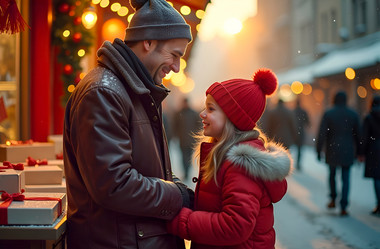 Similar image 21997341