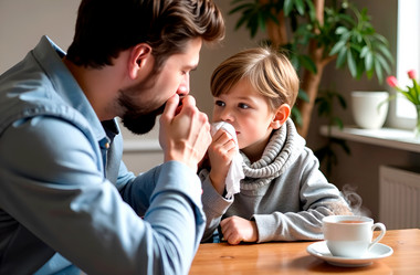 Similar image 21997342