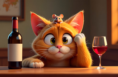 Similar image 21997343