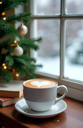 Similar image 21997345