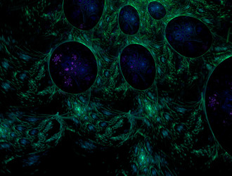 Similar image 22005855