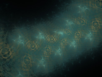 Similar image 22005915