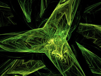 Similar image 22010617