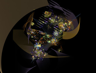 Similar image 22010618