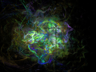 Similar image 22010620