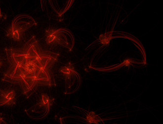 Similar image 22010621