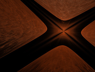 Similar image 22010622