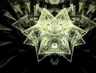 Similar image 22010623