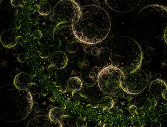 Similar image 22010624