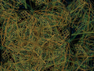 Similar image 22010625