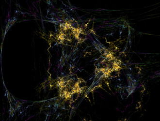 Similar image 22010626