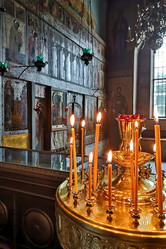 Similar image 21995085