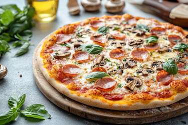 Similar image 21995087