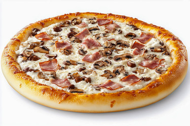 Similar image 21995088