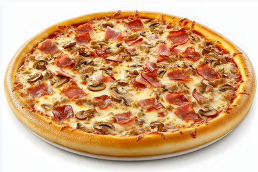 Similar image 21995089