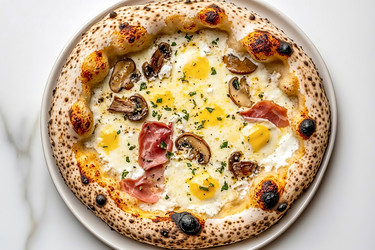 Similar image 21995091