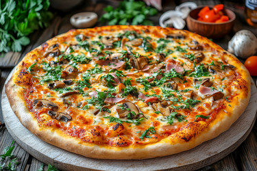 Similar image 21995092