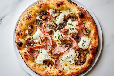 Similar image 21995094