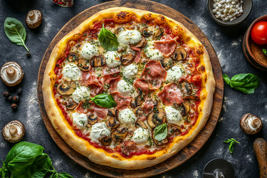 Similar image 21995095