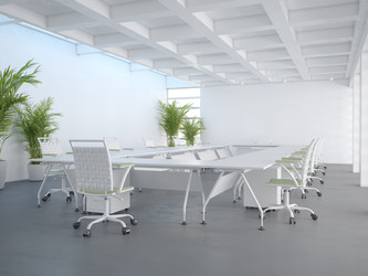 Similar image 21995813