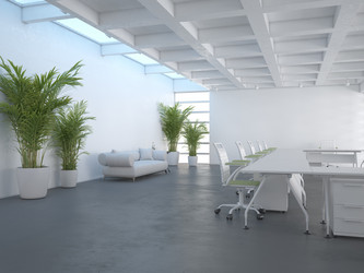 Similar image 21995814