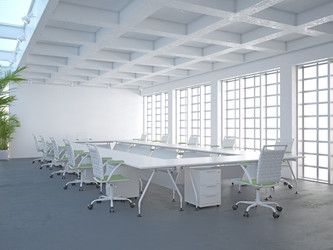 Similar image 21995815