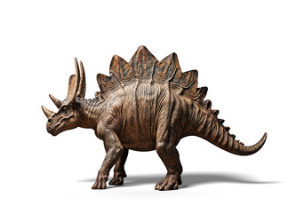 Similar image 21995816