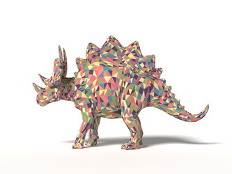 Similar image 21995817