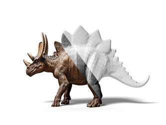 Similar image 21995819