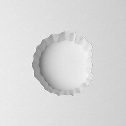 Similar image 21995820