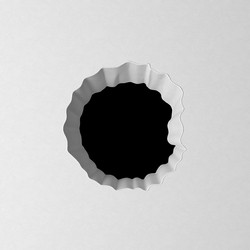 Similar image 21995821