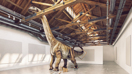 Similar image 21995822