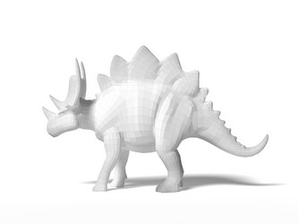 Similar image 21995823