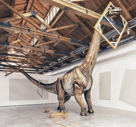 Similar image 21995824