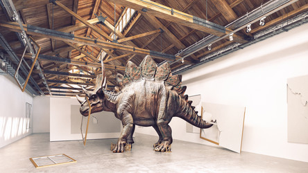 Similar image 21995828