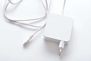 Similar image 21995838