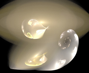 Similar image 22002513