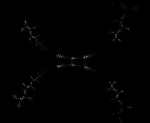 Similar image 22002515