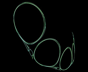 Similar image 22002516