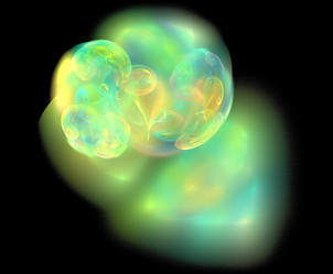 Similar image 22002518