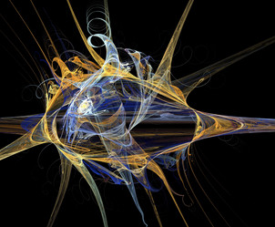 Similar image 22002519