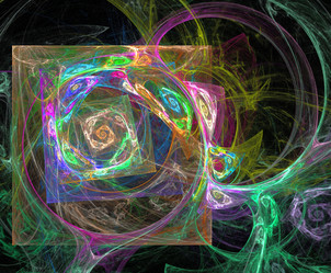 Similar image 22002520