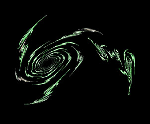 Similar image 22002521