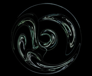 Similar image 22002522