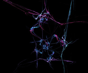 Similar image 22002523