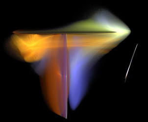 Similar image 22002947