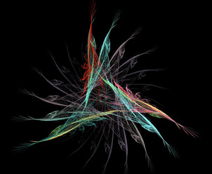 Similar image 22002948