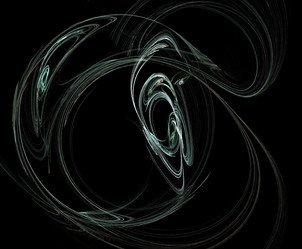 Similar image 22002950