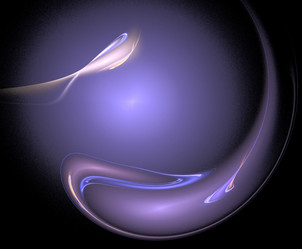 Similar image 22002951