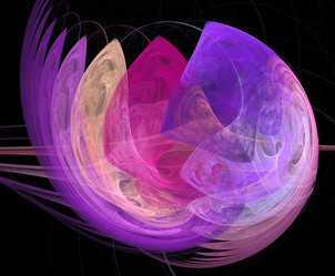 Similar image 22002952